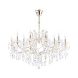 Фото DIA880-PL-18-G - 6