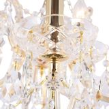 Фото DIA880-PL-18-G - 7