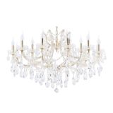 Фото DIA880-PL-18-G - 8