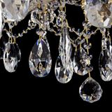 Фото DIA880-PL-18-G - 9