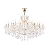 Фото DIA880-PL-35-G - 1