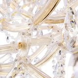 Фото DIA880-PL-35-G - 3