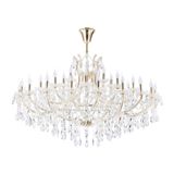 Фото DIA880-PL-35-G - 4