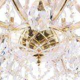 Фото DIA880-PL-35-G - 5