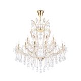 Фото DIA881-PL-24-G - 1