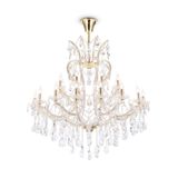 Фото DIA881-PL-24-G - 2