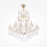 Фото DIA881-PL-24-G - 3