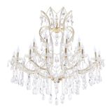 Фото DIA881-PL-24-G - 4