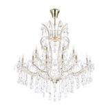 Фото DIA881-PL-24-G - 7