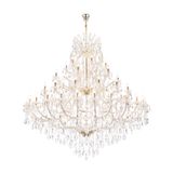 Фото DIA881-PL-56-G - 1