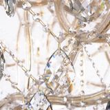 Фото DIA881-PL-56-G - 3