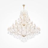 Фото DIA881-PL-56-G - 5