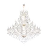 Фото DIA881-PL-56-G - 7