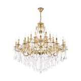 Фото DIA882-PL-30-G - 1