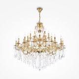 Фото DIA882-PL-30-G - 2