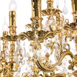 Фото DIA882-PL-30-G - 3