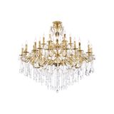 Фото DIA882-PL-30-G - 5