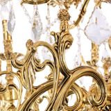 Фото DIA882-PL-30-G - 6