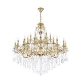 Фото DIA882-PL-30-G - 7