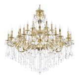 Фото DIA882-PL-30-G - 8