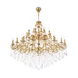 Фото DIA882-PL-45-G - 2