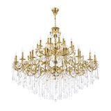 Фото DIA882-PL-45-G - 4