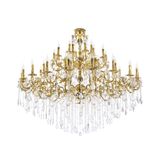 Фото DIA882-PL-45-G - 5