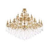 Фото DIA882-PL-45-G - 8