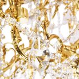 Фото DIA882-PL-45-G - 9