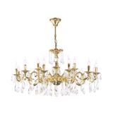 Фото DIA883-PL-18-G - 1