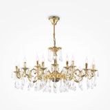 Фото DIA883-PL-18-G - 2