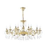 Фото DIA883-PL-18-G - 3