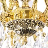 Фото DIA883-PL-18-G - 4