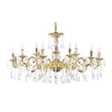 Фото DIA883-PL-18-G - 5