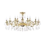 Фото DIA883-PL-18-G - 6