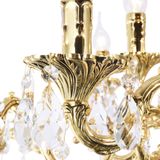 Фото DIA883-PL-18-G - 7