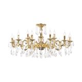 Фото DIA883-PL-18-G - 8