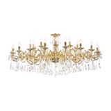 Фото DIA883-PL-30-G - 6