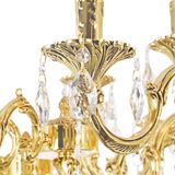 Фото DIA883-PL-30-G - 7