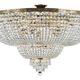 Фото DIA890-CL-18-G - 4