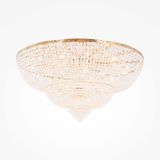 Фото DIA890-CL-34-G - 3