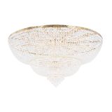 Фото DIA890-CL-34-G - 4