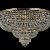 Фото DIA890-CL-34-G - 6