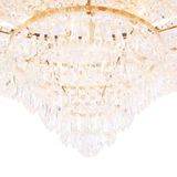 Фото DIA890-CL-34-G - 7