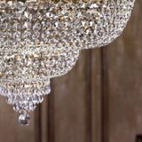 Фото DIA890-CL-34-G - 8