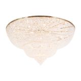 Фото DIA890-CL-42-G - 1