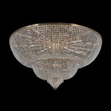 Фото DIA890-CL-42-G - 2