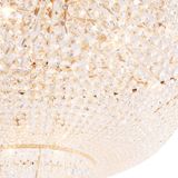 Фото DIA890-CL-42-G - 3