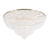 Фото DIA890-CL-42-G - 6