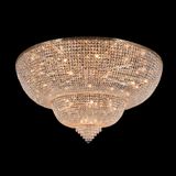 Фото DIA890-CL-42-G - 8